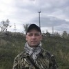 Арсен Yadgarovich, 40, г.Учалы Арсен Yadgarovich, 40, г.Учалы