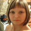 Валентина Петрова, 30, г.Приютово Валентина Петрова, 30, г.Приютово