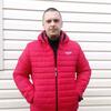 Denis, 32, г.Запорожье Denis, 32, г.Запорожье