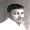 саша, 41, г.Бердичев саша, 41, г.Бердичев