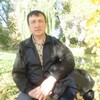 vova, 51, г.Ахтырка vova, 51, г.Ахтырка