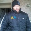 Sasha, 33, г.Светловодск Sasha, 33, г.Светловодск