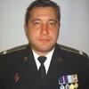 Костя, 37, г.Димитров Костя, 37, г.Димитров