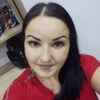 Алена, 32, г.Йошкар-Ола Алена, 32, г.Йошкар-Ола