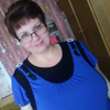 Света, 49, г.Могилев Света, 49, г.Могилев