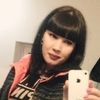 Fire, 26, г.Омск Fire, 26, г.Омск