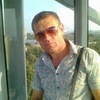 Алексей, 39, г.Березники Алексей, 39, г.Березники