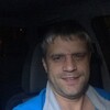 Максим, 37, г.Челябинск Максим, 37, г.Челябинск