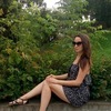 Анастасия, 22, г.Витебск Анастасия, 22, г.Витебск