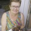 Вера, 54, г.Морозовск Вера, 54, г.Морозовск