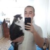 Павел, 24, г.Мурманск Павел, 24, г.Мурманск