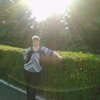 Аннушка, 42, г.Старый Оскол Аннушка, 42, г.Старый Оскол
