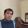 Олег Юрьевич, 39, г.Михайловск Олег Юрьевич, 39, г.Михайловск