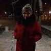Оксана, 20, г.Харцызск Оксана, 20, г.Харцызск