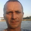 дмитрий, 38, г.Ростов-на-Дону дмитрий, 38, г.Ростов-на-Дону