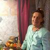 Валентина Гринберг, 68, г.Зилупе Валентина Гринберг, 68, г.Зилупе