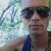Юрий, 32, г.Корсунь-Шевченковский Юрий, 32, г.Корсунь-Шевченковский