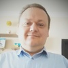 Дмитрий, 39, г.Могилев Дмитрий, 39, г.Могилев