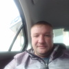 Евгений, 35, г.Пермь Евгений, 35, г.Пермь