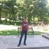 rashad, 38, г.Казах rashad, 38, г.Казах