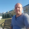 игорка, 31, г.Мценск игорка, 31, г.Мценск
