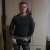 Eвгений, 37, г.Волгодонск Eвгений, 37, г.Волгодонск