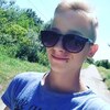 Андрей, 19, г.Краматорск Андрей, 19, г.Краматорск