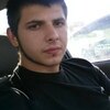 Александр, 24, г.Ожерелье Александр, 24, г.Ожерелье