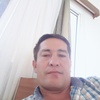 Ruslan, 41, г.Кирения Ruslan, 41, г.Кирения