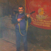 GEV, 31, г.Yerevan GEV, 31, г.Yerevan