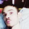 Пётр, 32, г.Усть-Лабинск Пётр, 32, г.Усть-Лабинск