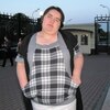 Надежда, 27, г.Москва Надежда, 27, г.Москва