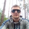 Саша, 21, г.Нововоронеж Саша, 21, г.Нововоронеж