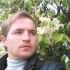 Андрей, 30, г.Буинск Андрей, 30, г.Буинск
