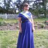 Руслана, 18, г.Тернополь Руслана, 18, г.Тернополь