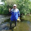 Витос, 35, г.Урай Витос, 35, г.Урай
