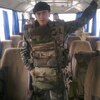 Ваня, 23, г.Богородчаны Ваня, 23, г.Богородчаны