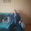 Александр, 38, г.Одинцово Александр, 38, г.Одинцово