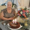 Lidija, 70, г.Бамберг Lidija, 70, г.Бамберг
