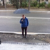faxri, 61, г.Баку faxri, 61, г.Баку