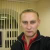 Дима, 32, г.Брест Дима, 32, г.Брест