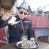 Happy, 27, г.Рабат Happy, 27, г.Рабат