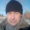 Андрей, 45, г.Краснокаменск Андрей, 45, г.Краснокаменск