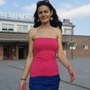 Татьяна, 36, г.Тчев Татьяна, 36, г.Тчев
