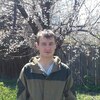 Сергей, 40, г.Мончегорск Сергей, 40, г.Мончегорск
