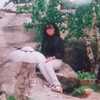 Марина, 47, г.Павлодар Марина, 47, г.Павлодар