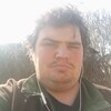 deividas, 31, г.Швенчионис deividas, 31, г.Швенчионис