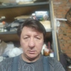 игорь, 44, г.Зерноград игорь, 44, г.Зерноград