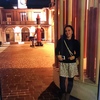 Юлия, 30, г.Минск Юлия, 30, г.Минск