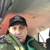 Владимир, 44, г.Усть-Лабинск Владимир, 44, г.Усть-Лабинск